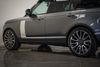 Land Rover Range Rover 3.0 SDV6 Autobiography 4dr Auto