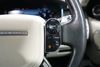 Land Rover Range Rover 3.0 SDV6 Autobiography 4dr Auto