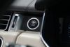 Land Rover Range Rover 3.0 SDV6 Autobiography 4dr Auto