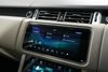 Land Rover Range Rover 3.0 SDV6 Autobiography 4dr Auto