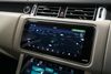 Land Rover Range Rover 3.0 SDV6 Autobiography 4dr Auto