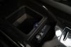 Land Rover Range Rover 3.0 SDV6 Autobiography 4dr Auto