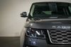 Land Rover Range Rover 3.0 SDV6 Autobiography 4dr Auto
