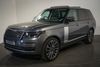 Land Rover Range Rover 3.0 SDV6 Autobiography 4dr Auto