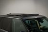 Land Rover Range Rover 3.0 SDV6 Autobiography 4dr Auto