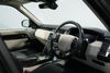 Land Rover Range Rover 3.0 SDV6 Autobiography 4dr Auto