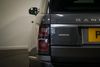 Land Rover Range Rover 3.0 SDV6 Autobiography 4dr Auto