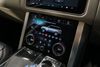 Land Rover Range Rover 3.0 SDV6 Autobiography 4dr Auto