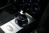 Land Rover Range Rover 3.0 SDV6 Autobiography 4dr Auto