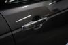 Land Rover Range Rover 3.0 SDV6 Autobiography 4dr Auto