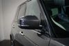 Land Rover Range Rover 3.0 SDV6 Autobiography 4dr Auto