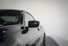 BMW 8 Series 840d xDrive 2dr Auto