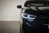 BMW 8 Series 840d xDrive 2dr Auto