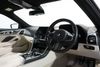 BMW 8 Series 840d xDrive 2dr Auto