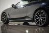 BMW 8 Series 840d xDrive 2dr Auto