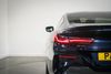 BMW 8 Series 840d xDrive 2dr Auto