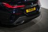 BMW 8 Series 840d xDrive 2dr Auto
