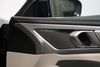 BMW 8 Series 840d xDrive 2dr Auto