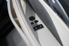 BMW 8 Series 840d xDrive 2dr Auto