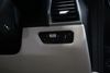 BMW 8 Series 840d xDrive 2dr Auto