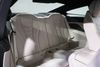 BMW 8 Series 840d xDrive 2dr Auto