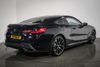 BMW 8 Series 840d xDrive 2dr Auto