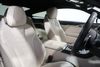BMW 8 Series 840d xDrive 2dr Auto