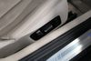 BMW 8 Series 840d xDrive 2dr Auto