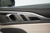 BMW 8 Series 840d xDrive 2dr Auto