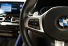 BMW 8 Series 840d xDrive 2dr Auto