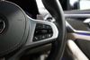 BMW 8 Series 840d xDrive 2dr Auto