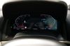 BMW 8 Series 840d xDrive 2dr Auto