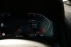 BMW 8 Series 840d xDrive 2dr Auto