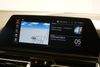 BMW 8 Series 840d xDrive 2dr Auto