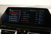 BMW 8 Series 840d xDrive 2dr Auto