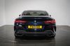 BMW 8 Series 840d xDrive 2dr Auto
