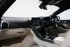 BMW 8 Series 840d xDrive 2dr Auto