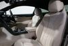 BMW 8 Series 840d xDrive 2dr Auto