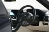 BMW 8 Series 840d xDrive 2dr Auto