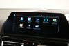 BMW 8 Series 840d xDrive 2dr Auto