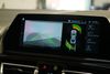 BMW 8 Series 840d xDrive 2dr Auto