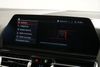 BMW 8 Series 840d xDrive 2dr Auto