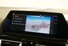 BMW 8 Series 840d xDrive 2dr Auto