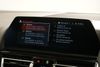 BMW 8 Series 840d xDrive 2dr Auto