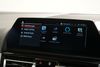 BMW 8 Series 840d xDrive 2dr Auto