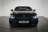 BMW 8 Series 840d xDrive 2dr Auto
