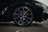 BMW 8 Series 840d xDrive 2dr Auto