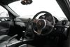 Porsche Cayman 3.4 S 2dr