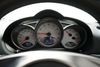 Porsche Cayman 3.4 S 2dr