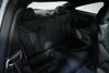 BMW 4 Series M440i xDrive MHT 2dr Step Auto